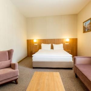 Hotel Valeri Classic