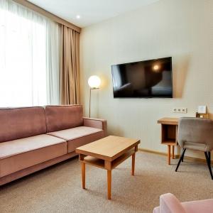 Hotel Valeri Classic