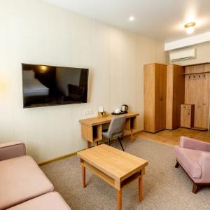 Hotel Valeri Classic