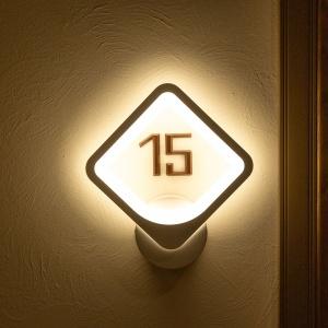 Hotel Valeri Classic
