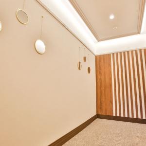 Hotel Valeri Classic