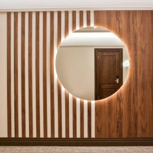 Hotel Valeri Classic