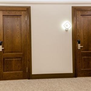 Hotel Valeri Classic