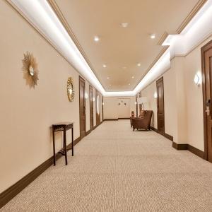Hotel Valeri Classic