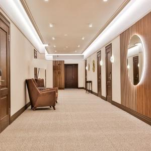 Hotel Valeri Classic
