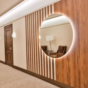 Hotel Valeri Classic
