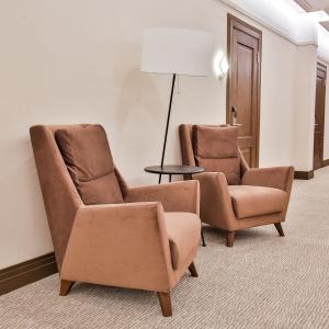 Hotel Valeri Classic