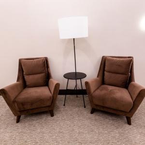 Hotel Valeri Classic