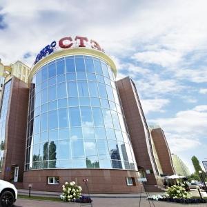 Hotel Valeri Classic