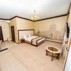 Hotel Valeri Classic