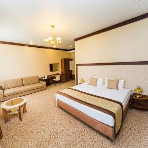Hotel Valeri Classic