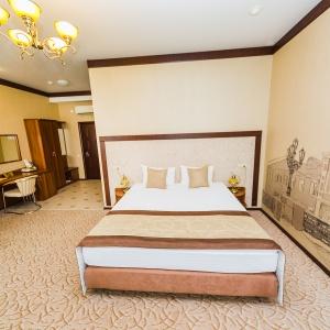 Hotel Valeri Classic