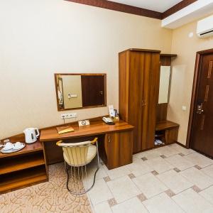 Hotel Valeri Classic