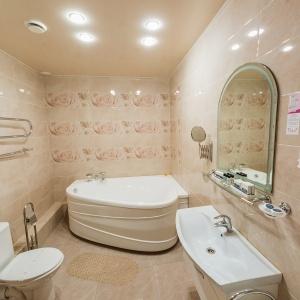 Hotel Valeri Classic