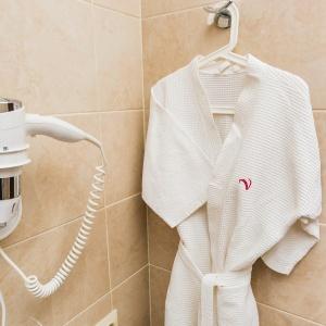 Hotel Valeri Classic