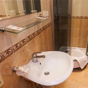 Hotel U Fontana