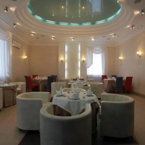 Hotel U Fontana