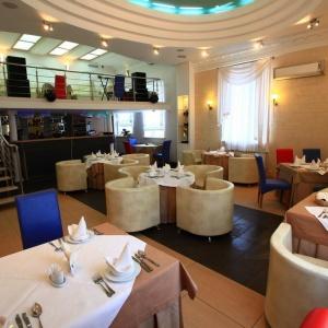 Hotel U Fontana