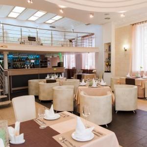 Hotel U Fontana