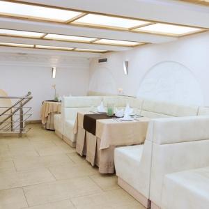Hotel U Fontana