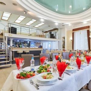 Hotel U Fontana