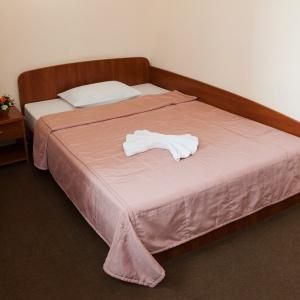Hotel U Fontana