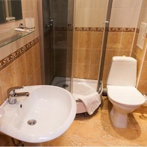 Hotel U Fontana