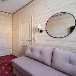 Hotel U Fontana