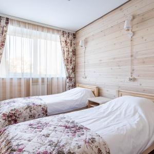 Hotel U Fontana