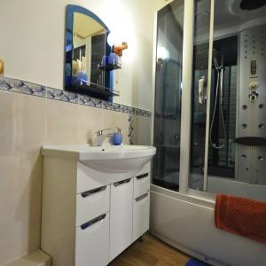 Hotel Kazachok