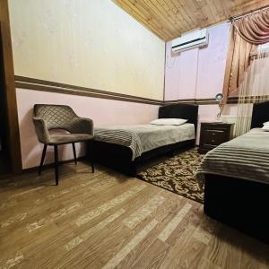 Hotel Kazachok