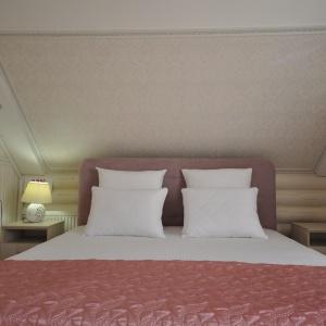 Hotel Kazachok