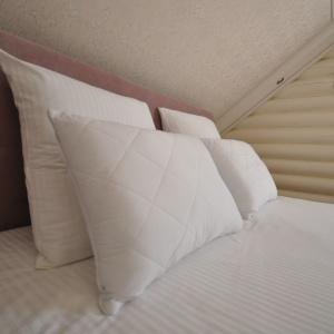 Hotel Kazachok