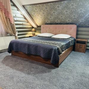 Hotel Kazachok