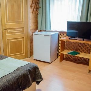 Hotel Aviaretro Country Club