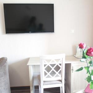 Hotel Strawberry Hills
