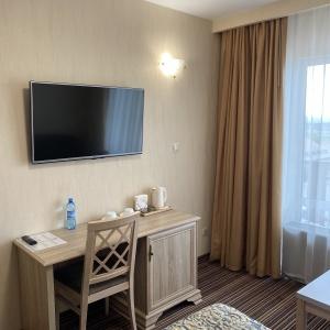 Hotel Strawberry Hills