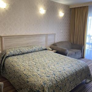 Hotel Strawberry Hills