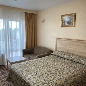 Hotel Strawberry Hills