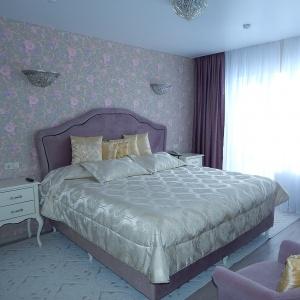 Hotel Strawberry Hills
