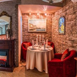 Hotel Strawberry Hills