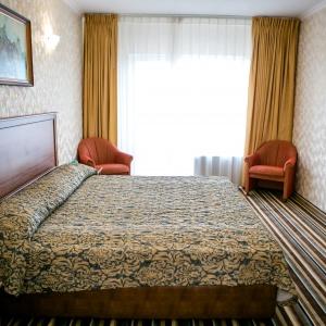 Hotel Strawberry Hills