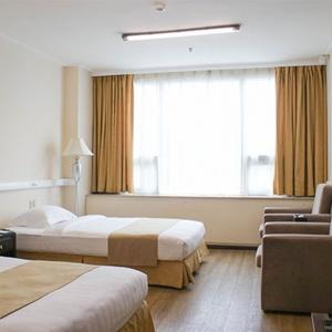Mega Palace Hotel