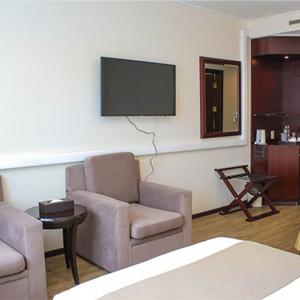 Mega Palace Hotel