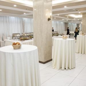 Mega Palace Hotel
