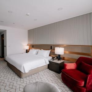 Mega Palace Hotel
