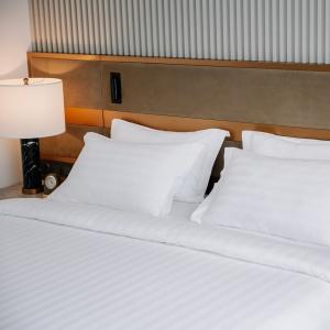 Mega Palace Hotel