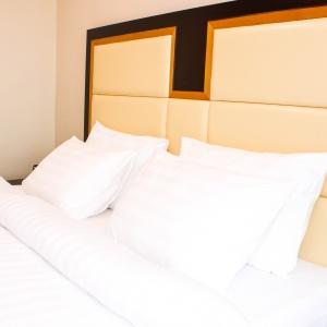 Mega Palace Hotel