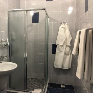 Hotel Iris