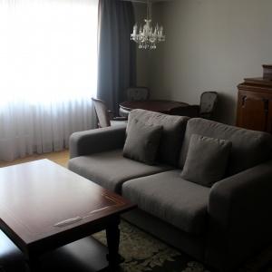 Hotel Chaykovsky